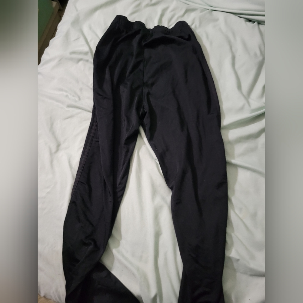Adidas Joggers